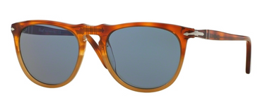 Persol Zonnebril PO3114S 102556 Resina E Sale