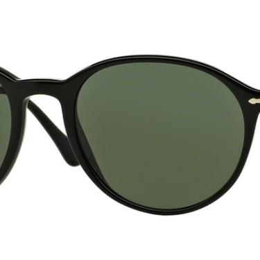 Persol Zonnebril PO3125S 95/31 Black