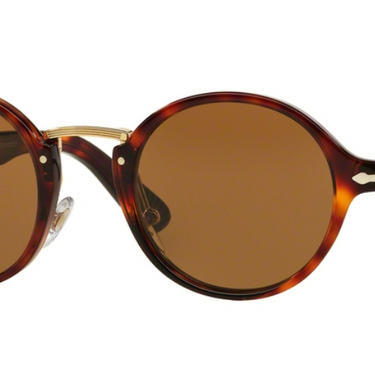 Persol Zonnebril PO3129S 24/57 Havana
