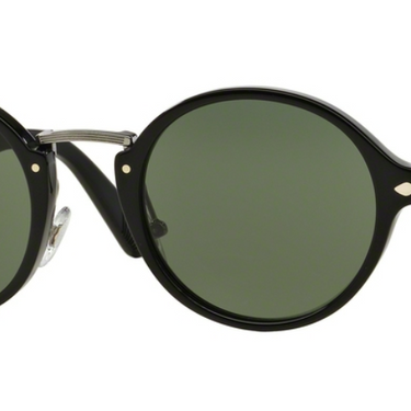 Persol Zonnebril PO3129S 95/31 Black