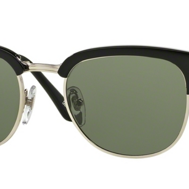 Persol Zonnebril PO3132S 95/31 Black
