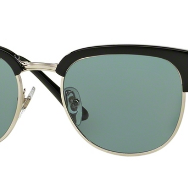 Persol Zonnebril PO3132S 95/4N Black