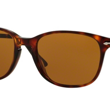 Persol Zonnebril PO3133S 901533 Havana