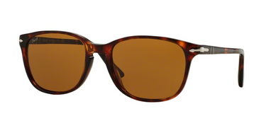 Persol Zonnebril PO3133S 901533 Havana