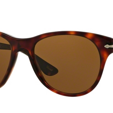 Persol Zonnebril PO3134S 24/57 Havana