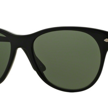Persol Zonnebril PO3134S 95/31 Black