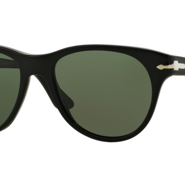 Persol Zonnebril PO3134S 95/58 Black