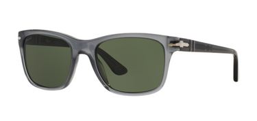 Persol Zonnebril PO3135S 103631 Opal Grey