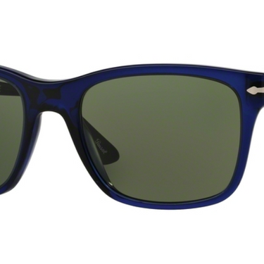Persol Zonnebril PO3135S 181/31 Blue