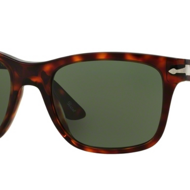 Persol Zonnebril PO3135S 24/31 Havana