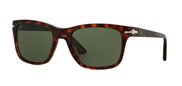 Persol Zonnebril PO3135S 24/31 Havana