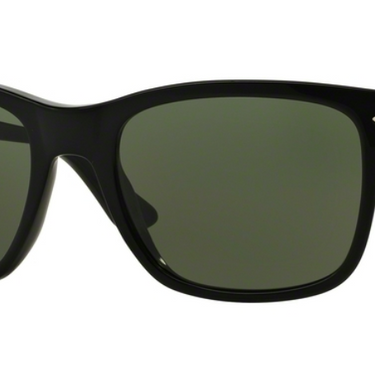 Persol Zonnebril PO3135S 95/31 Black