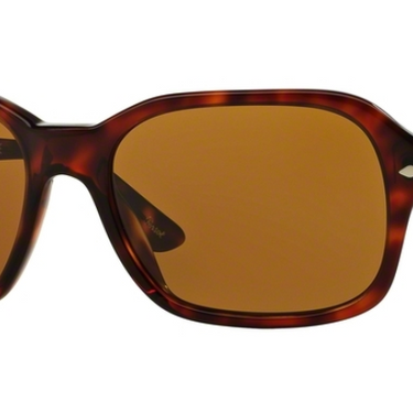 Persol Zonnebril PO3136S 24/33 Havana