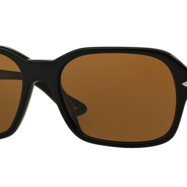 Persol Zonnebril PO3136S 95/57 Black