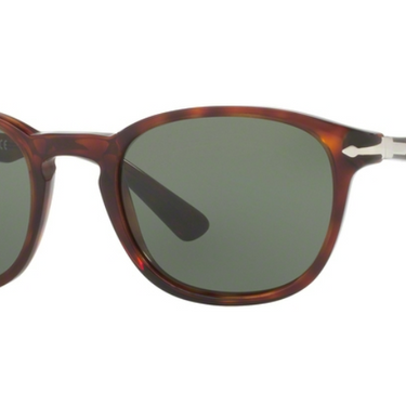 Persol Zonnebril PO3148S 901531 Havana