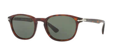 Persol Zonnebril PO3148S 901531 Havana