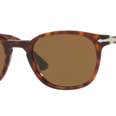 Persol Zonnebril PO3148S 901557 Havana