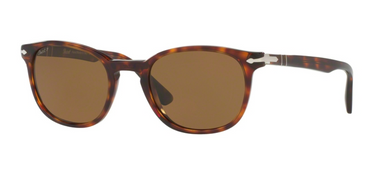 Persol Zonnebril PO3148S 901557 Havana