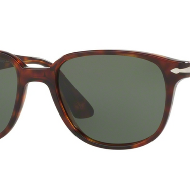 Persol Zonnebril PO3149S 24/31 Havana