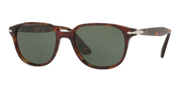 Persol Zonnebril PO3149S 24/31 Havana