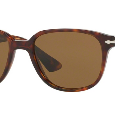 Persol Zonnebril PO3149S 24/57 Havana