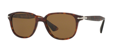 Persol Zonnebril PO3149S 24/57 Havana