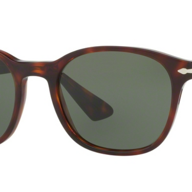 Persol Zonnebril PO3150S 24/31 Havana
