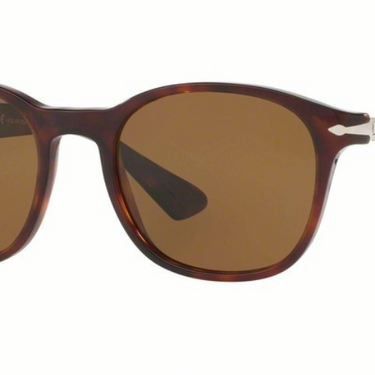 Persol Zonnebril PO3150S 24/57 Havana