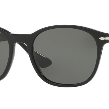 Persol Zonnebril PO3150S 95/58 Black