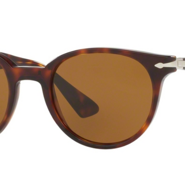 Persol Zonnebril PO3151S 24/33 Havana