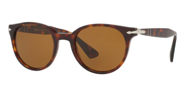 Persol Zonnebril PO3151S 24/33 Havana
