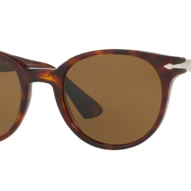 Persol Zonnebril PO3151S 24/57 Havana