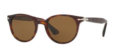 Persol Zonnebril PO3151S 24/57 Havana