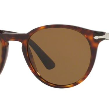 Persol Zonnebril PO3152S 901557 Havana