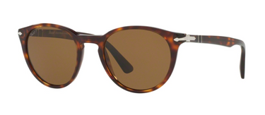 Persol Zonnebril PO3152S 901557 Havana