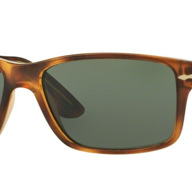 Persol Zonnebril PO3154S 104331 Havana