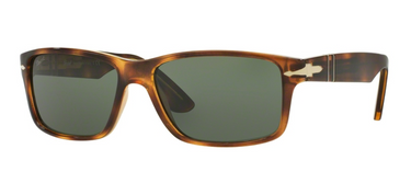 Persol Zonnebril PO3154S 104331 Havana