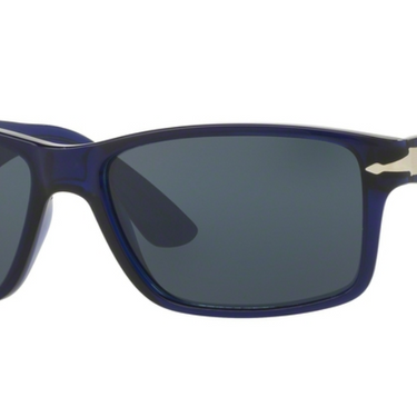 Persol Zonnebril PO3154S 1047R5 Blue