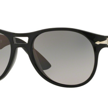 Persol Zonnebril PO3155S 104171 Black