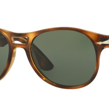 Persol Zonnebril PO3155S 104331 Havana