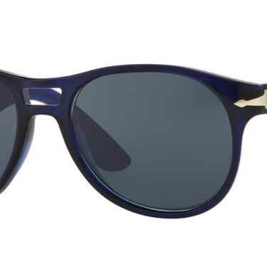 Persol Zonnebril PO3155S 1047R5 Blue