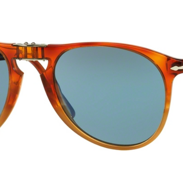 Persol Zonnebril PO9714S 102556 Resina E Sale