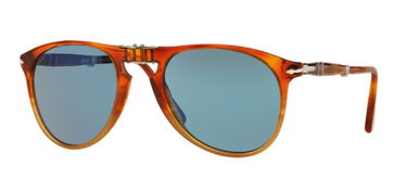 Persol Zonnebril PO9714S 102556 Resina E Sale