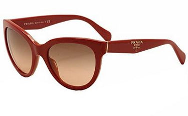 Prada zonnebril PR 05PS RO20A5