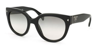 Prada Zonnebril PR 17OS 1AB0A7  Black