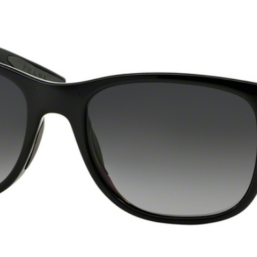Prada Sport Zonnebril PS 03OS 1AB5W1 Black