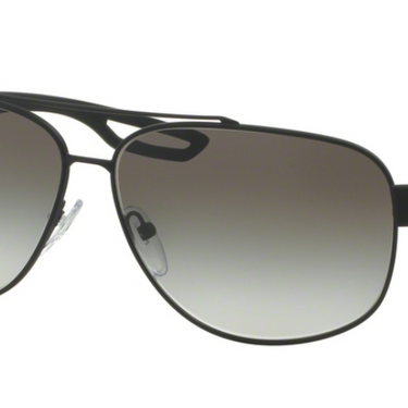 Prada Sport PS58QS DG00A7
