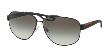 Prada Sport PS58QS DG00A7