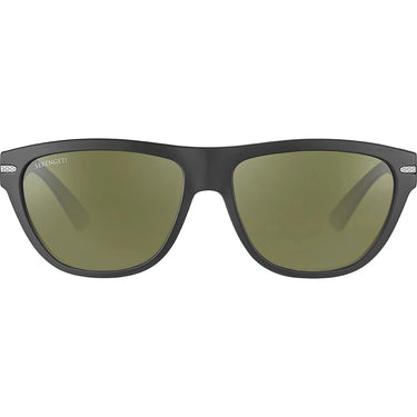 Serengeti Pancho SS601001 Matte Black