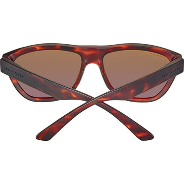 Serengeti Pancho SS601002 Matte Red Tortoise